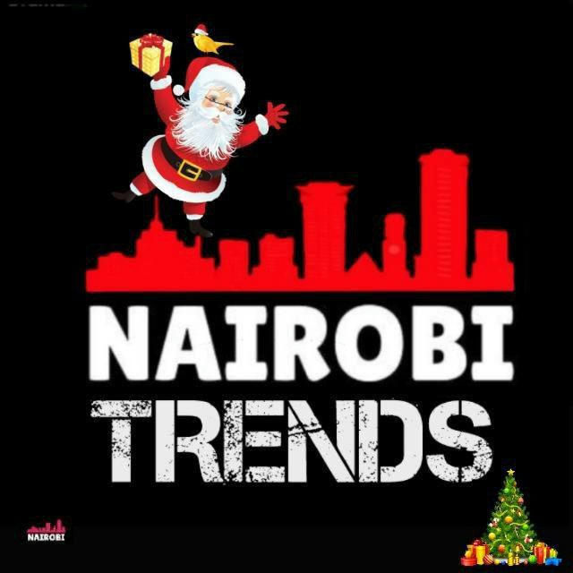 Nairobi trends