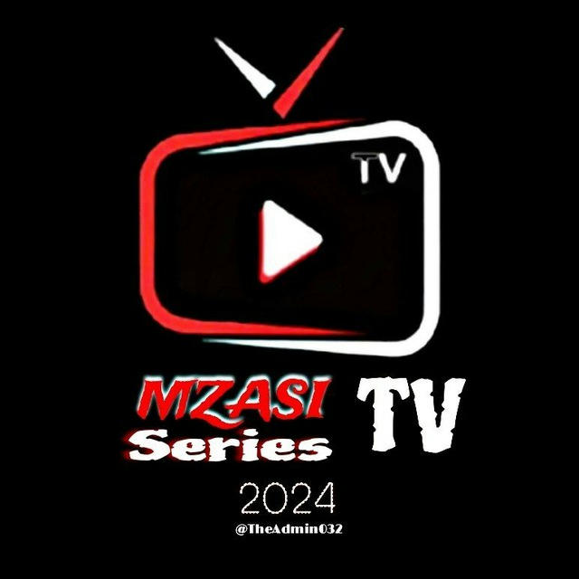 Mzansi TV Series | Champions ZA Mzansi Magic