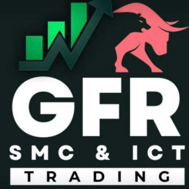 GFR SMC TRADING 3.0