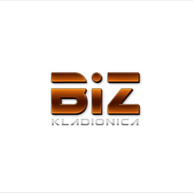 Kladionica Biz