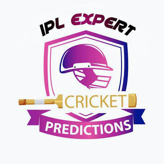 IPL EXPERT
