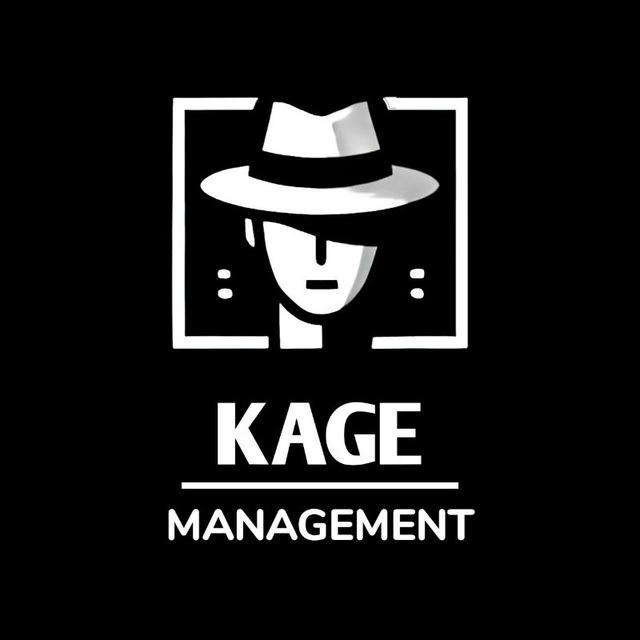 Buzzer Kage MG |Grup 1
