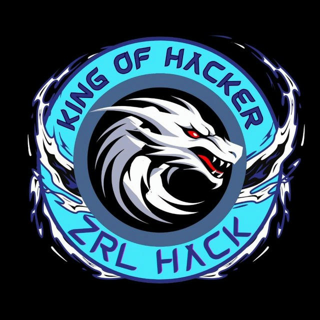 God Of Hacker Proof