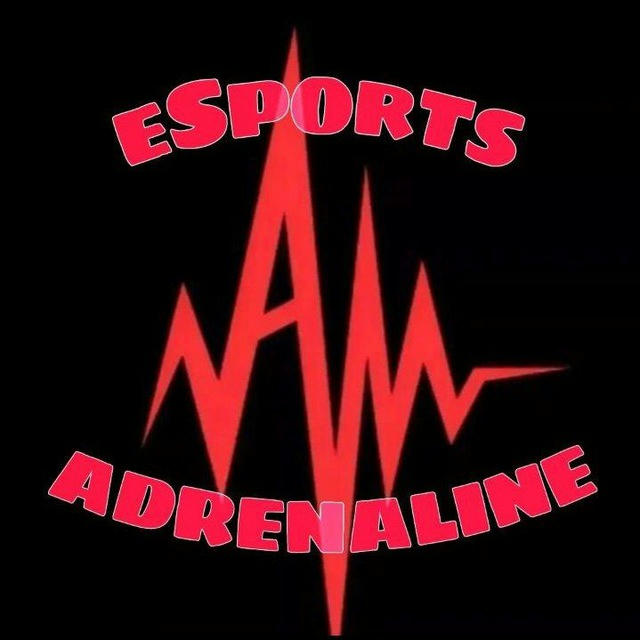 Adrenaline eSports