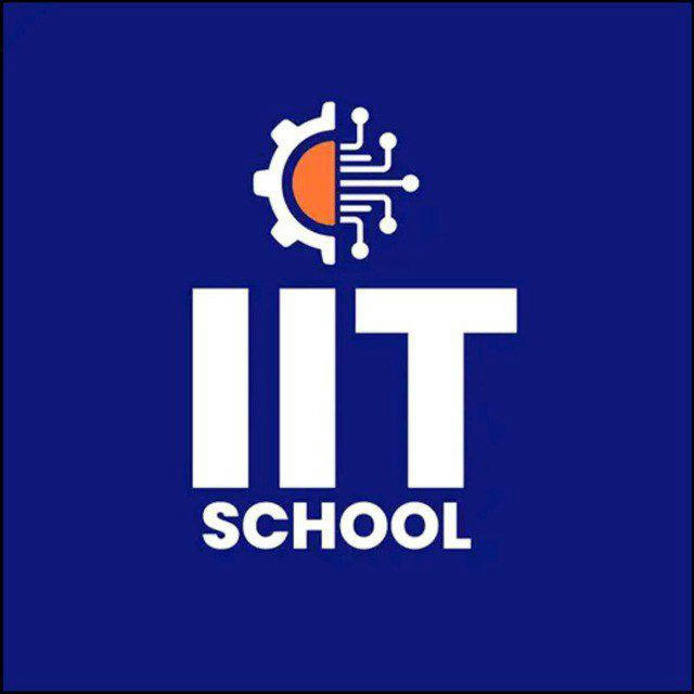 IIT SCHOOL VIJETA CHANNEL 2