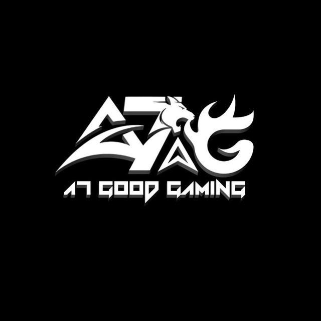 A7 GOOD GAMING