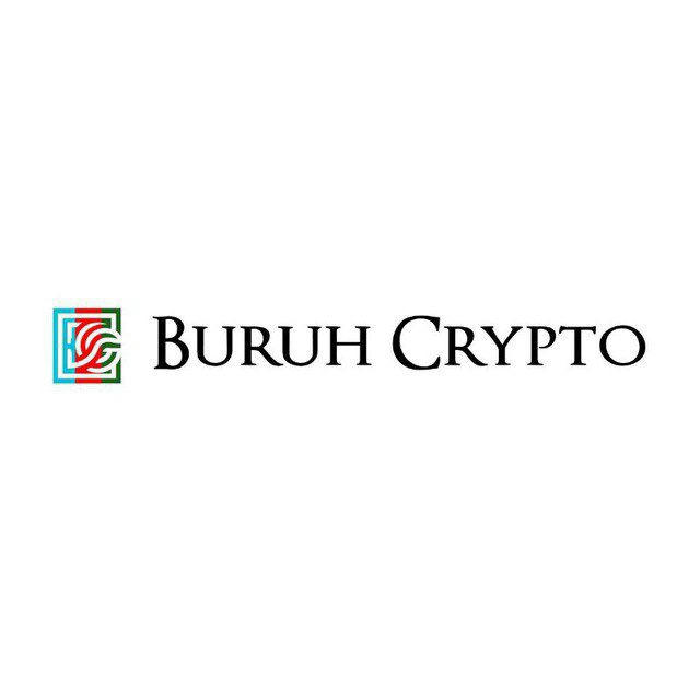 Buruh Cryptod Chanel