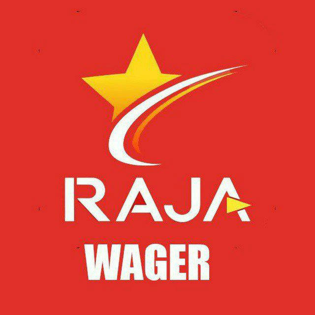 RAJA WEGAR GIFT CODE