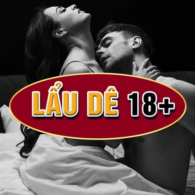 Lẩu Dê 18+ 越南 性爱