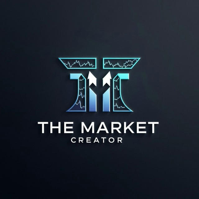 The Market Creator