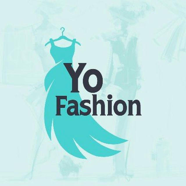 YO. fashion.❤️👜