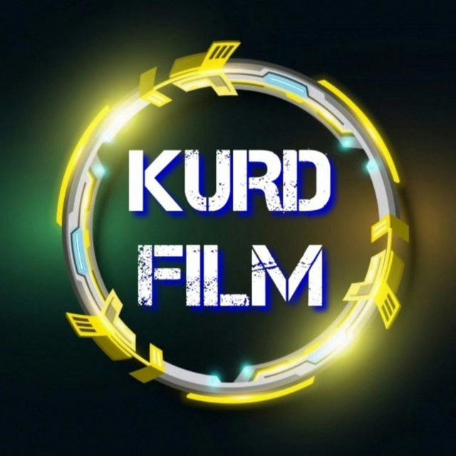 KURD MOVIES 🎬 🎧