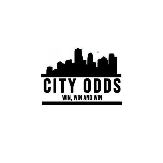 CITY ODDS