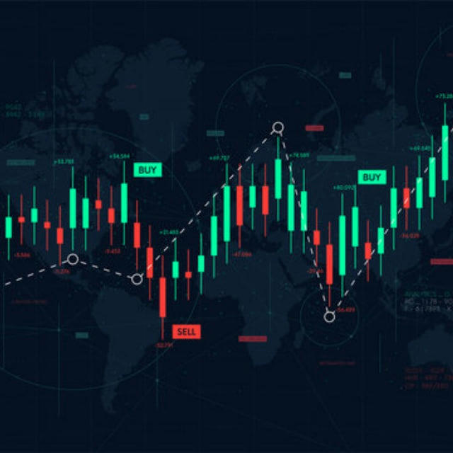 🔊 🚀 TRADING CRYPTO 🇫🇷 (traduit)