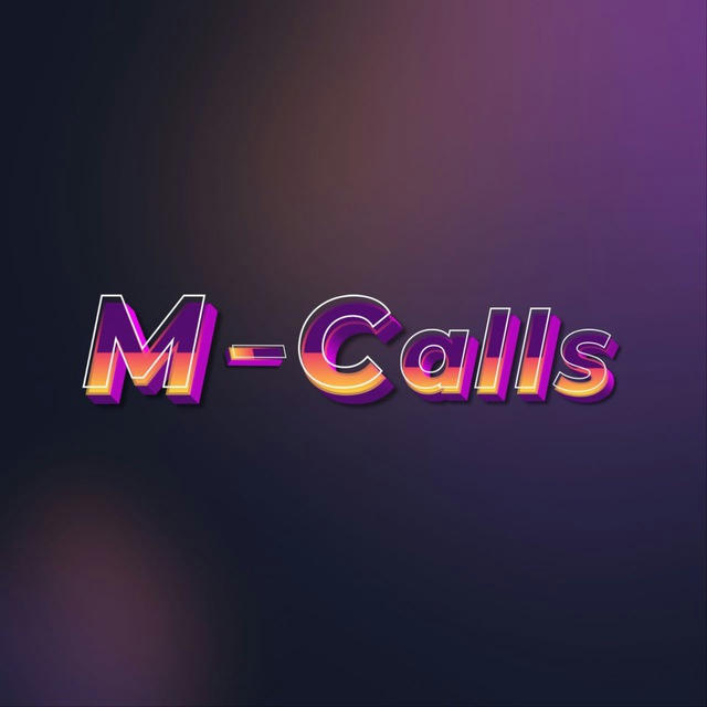 M Calls
