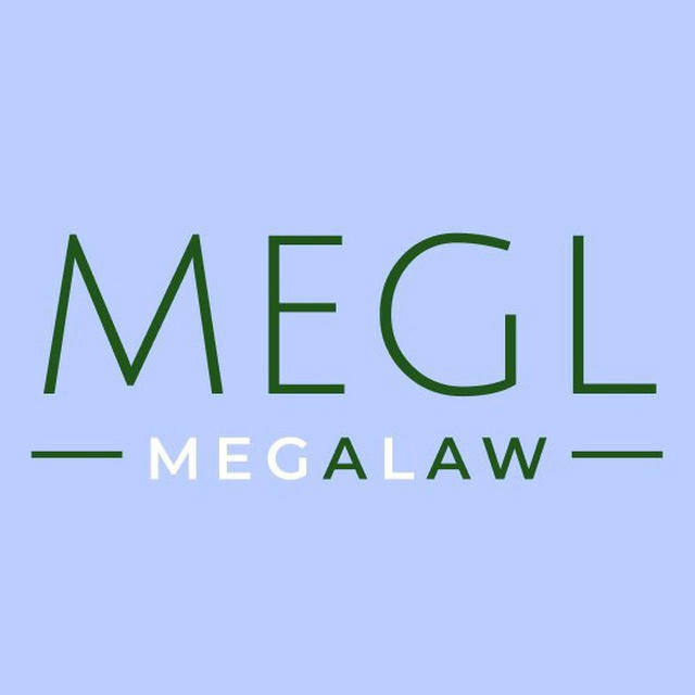 MEGL • Судебная практика по экологическим спорам