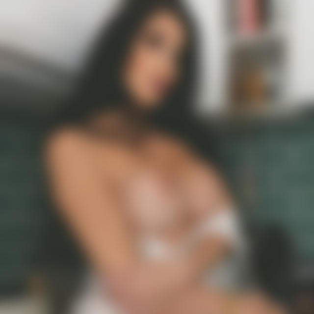 🔞 Porno HD Sexy 🔞