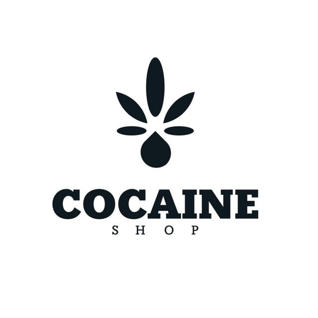 CoCaInE-SHOP | شاپ کوکائین