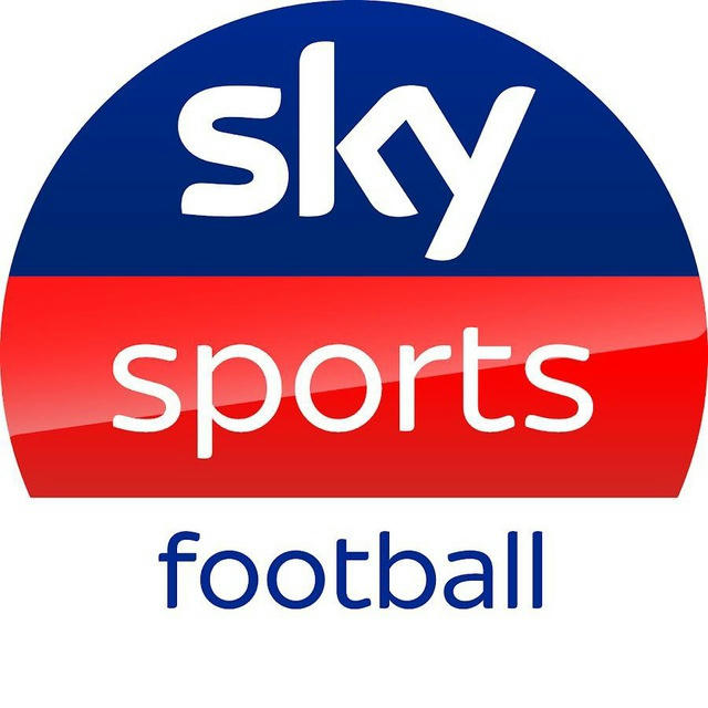 Sky Sports Football | News