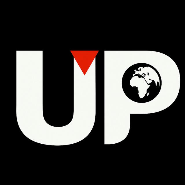 Ummet Press Portal
