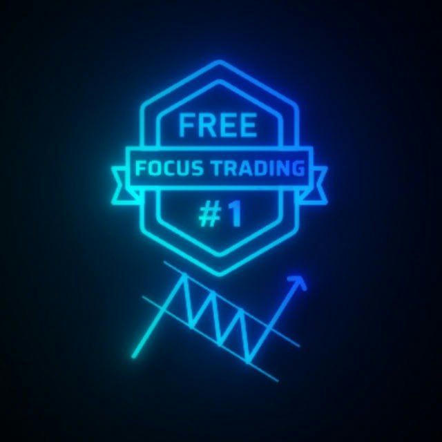 Focus Trading Free