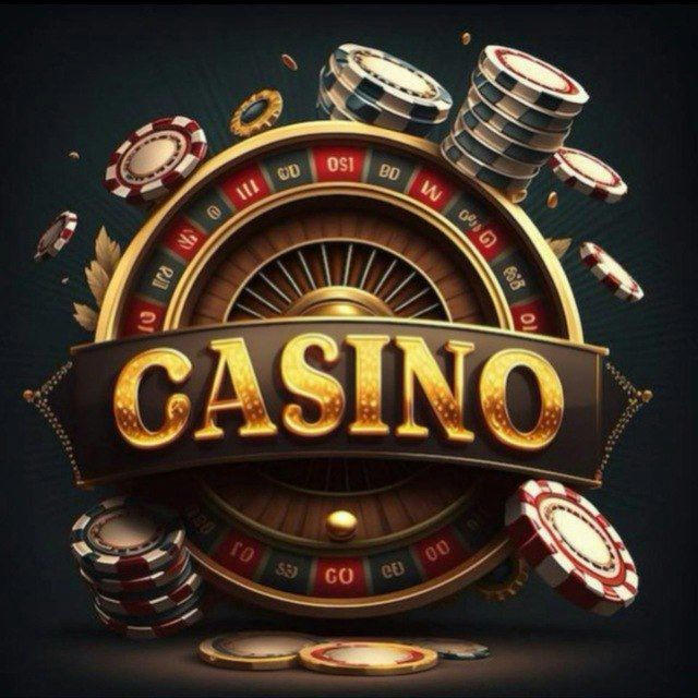 CASINO SOFTWARE ID HACKING