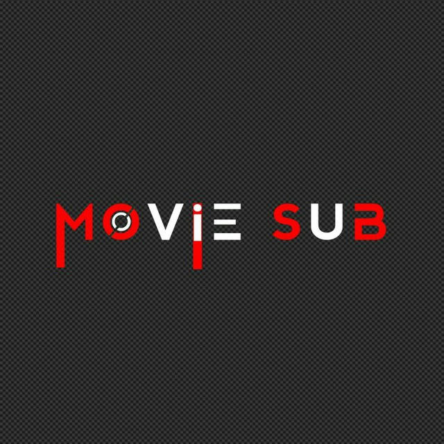 Movie Sub - 13