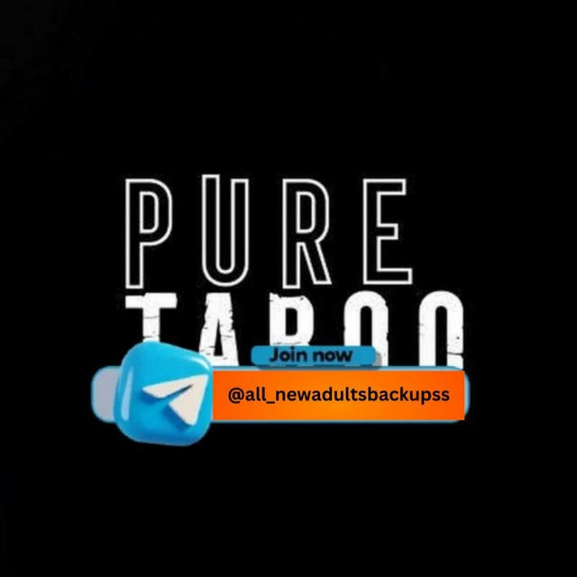 Puretaboo MissaX digitalplayground[ᵃˡˡ_ⁿᵉʷᵃᵈᵘˡᵗˢᵇᵃᶜᵏᵘᵖˢˢ]