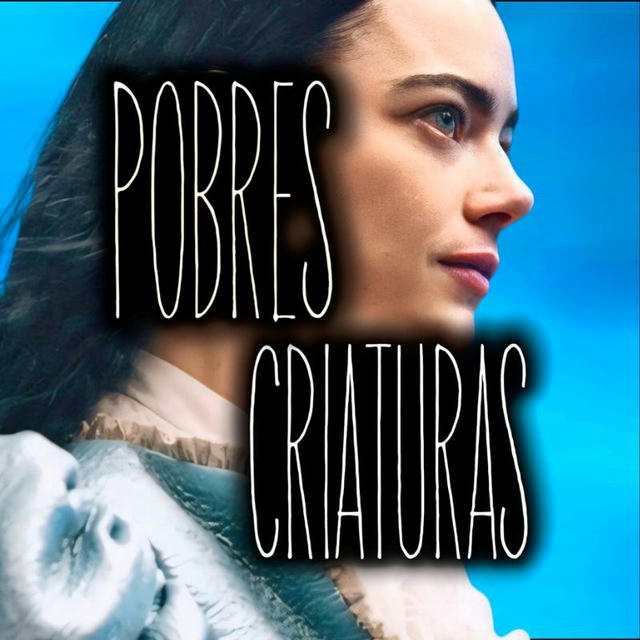 Pobres Criaturas • Película Completa en Español Latino HD 1080p Ver Streaming Poor Things 2023 2024