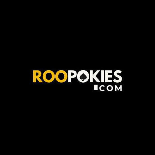 RooPokies Australia Channel