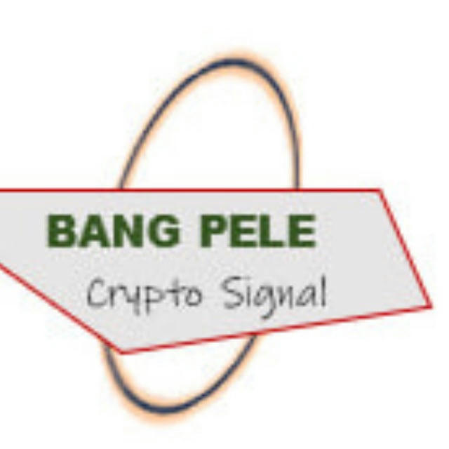 PELE signal