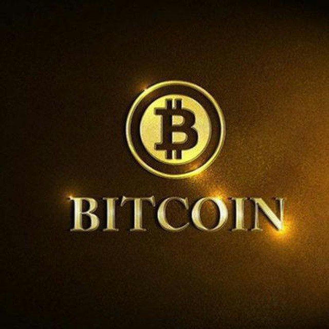 BITCOINS MONEY INVESTMENT DOUBLING