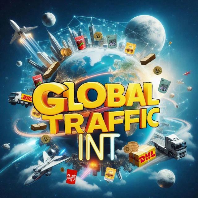 GlobalTrafficINT