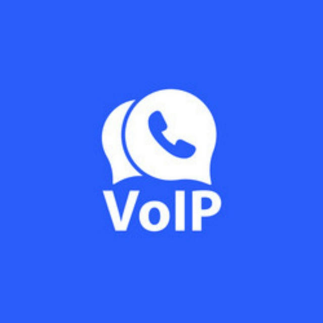 IP телефония | SIP | VOIP