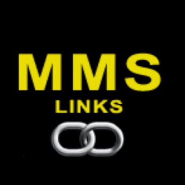 MMS Links