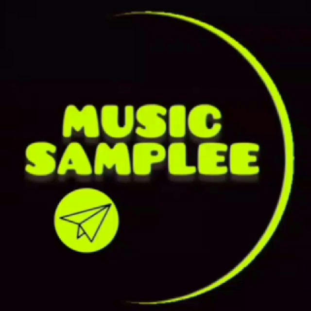 music_sample