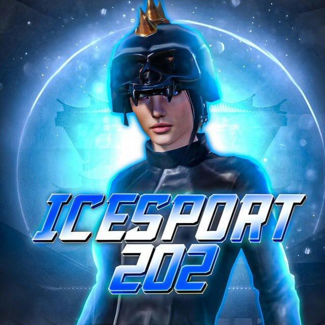 ICESPORT 2 0 2