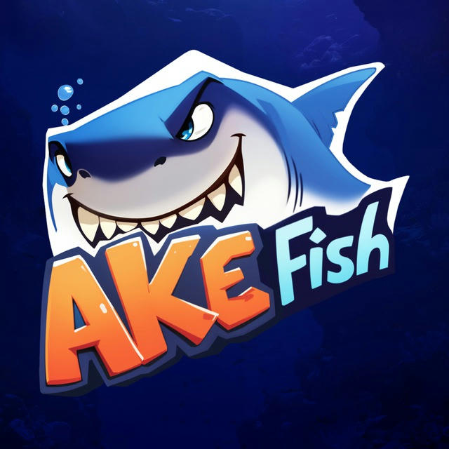 AKEFish News