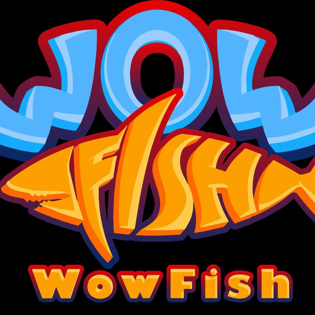 WowFish News