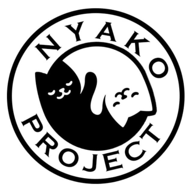 Nyako-kon|News📢
