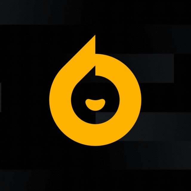 🎁 Bpay | Bountypay Official