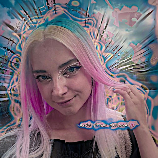 𝓱𝓮𝓵𝓹 𝓯𝓻𝓸𝓶 𝓷𝓲𝓴𝓾𝓼𝓱 🌸