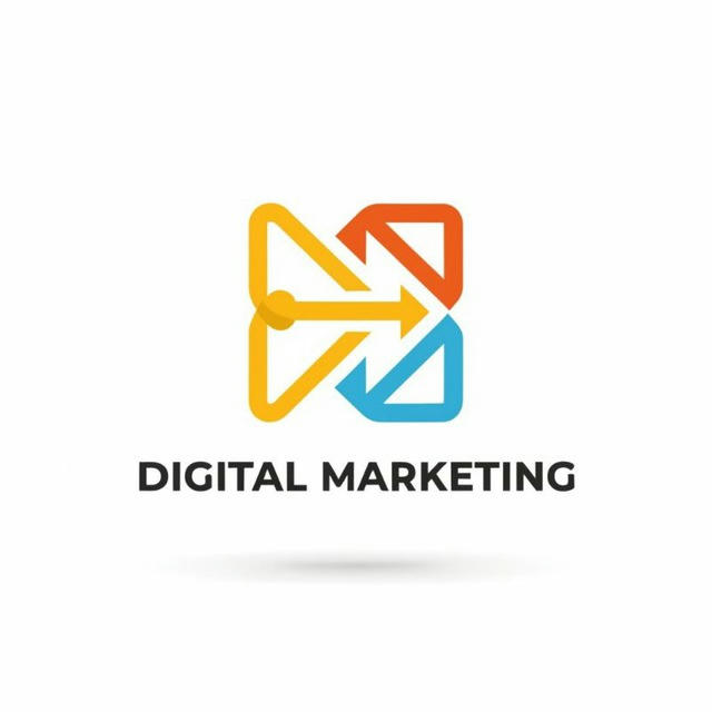 Digital Marketing Group | Canva pro