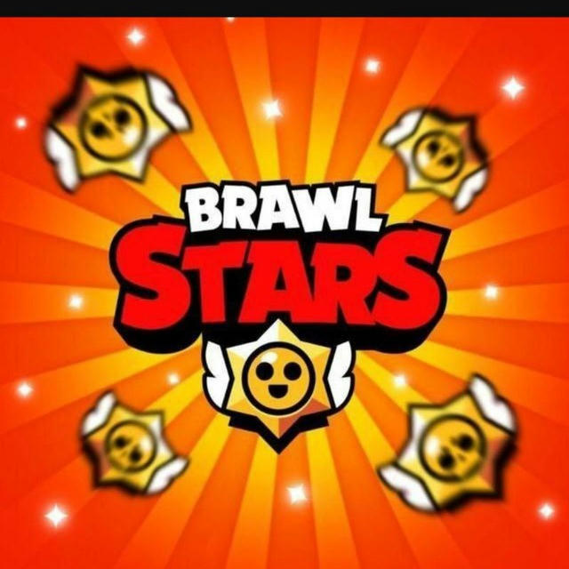 BRAWL STARS Дуэли и турниры