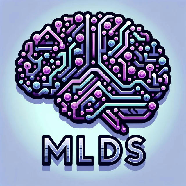 ML & DS Insights