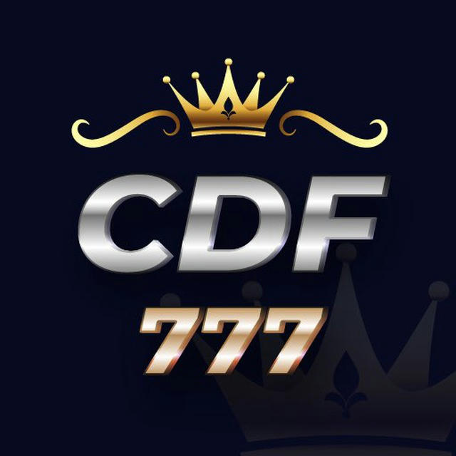 CDF777