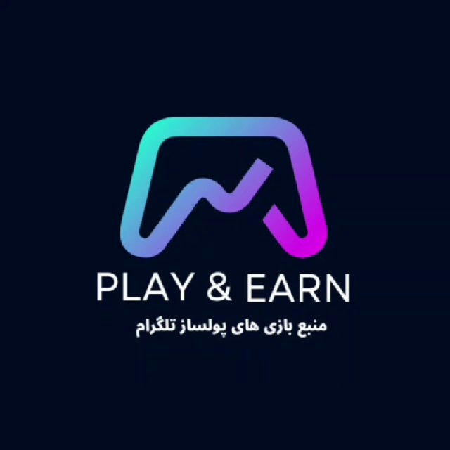 PlayEarn | کمبو میم فای | همستر | کمبو میجر | تپ سواپ