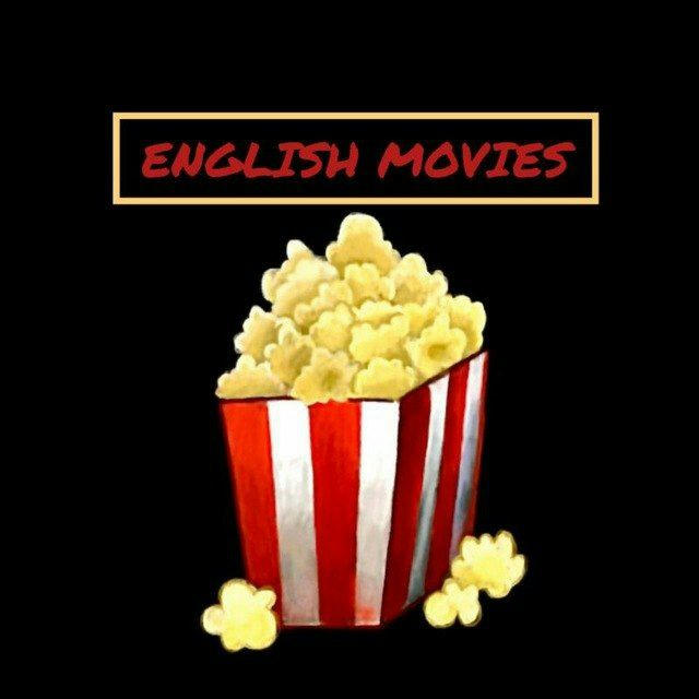 🎭 ENGLISH MOVIES 🇬🇧