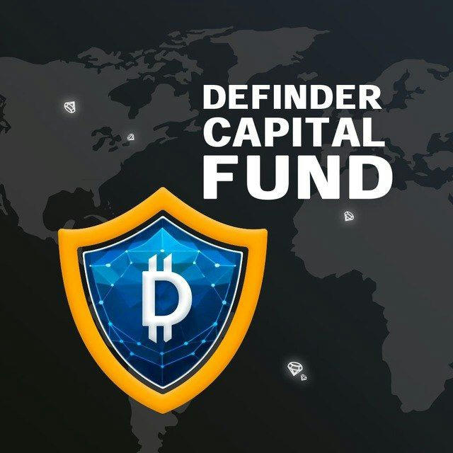 DeFinder Capital Fund
