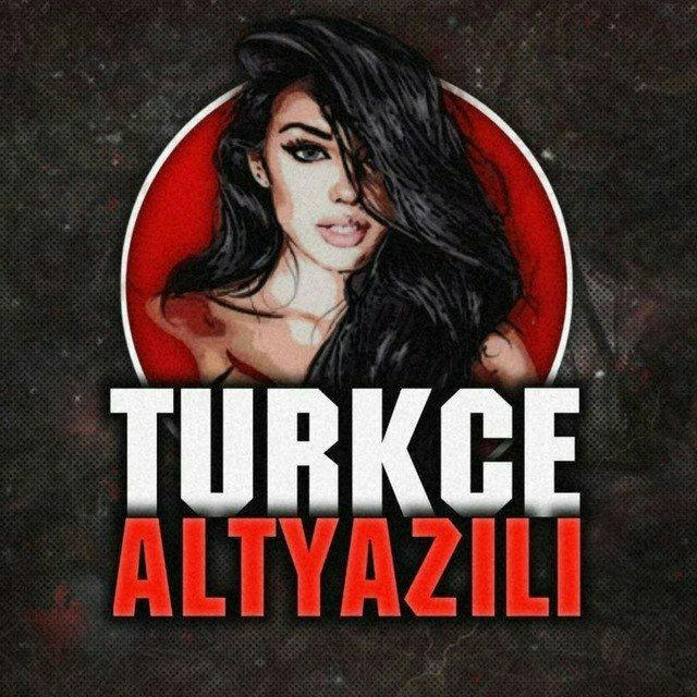 Türkçə Altyazılı